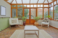 free Fenns Bank conservatory quotes