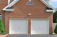 free Fenns Bank garage construction quotes