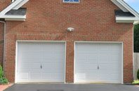 free Fenns Bank garage extension quotes